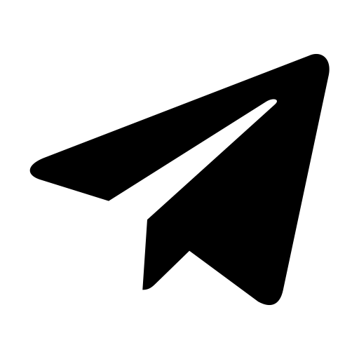 کانال رسمی تلگرامی چاوش سیستم
